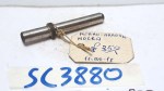 beb-105686 image