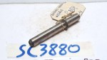 beb-105686 image