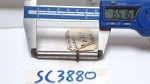 beb-105686 image