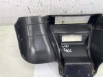 beb-105687 image