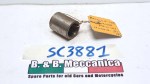 beb-105689 image