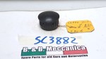 beb-105690 image