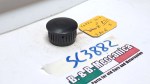 beb-105690 image
