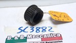 beb-105690 image