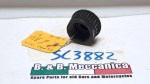 beb-105690 image