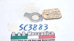 beb-105692 image