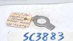 beb-105692 image