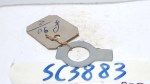 beb-105692 image
