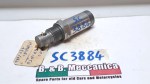beb-105693 image