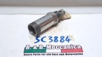 beb-105693 image