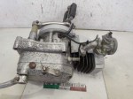 beb-105694 image