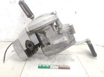 beb-105694 image