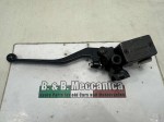 beb-105695 image
