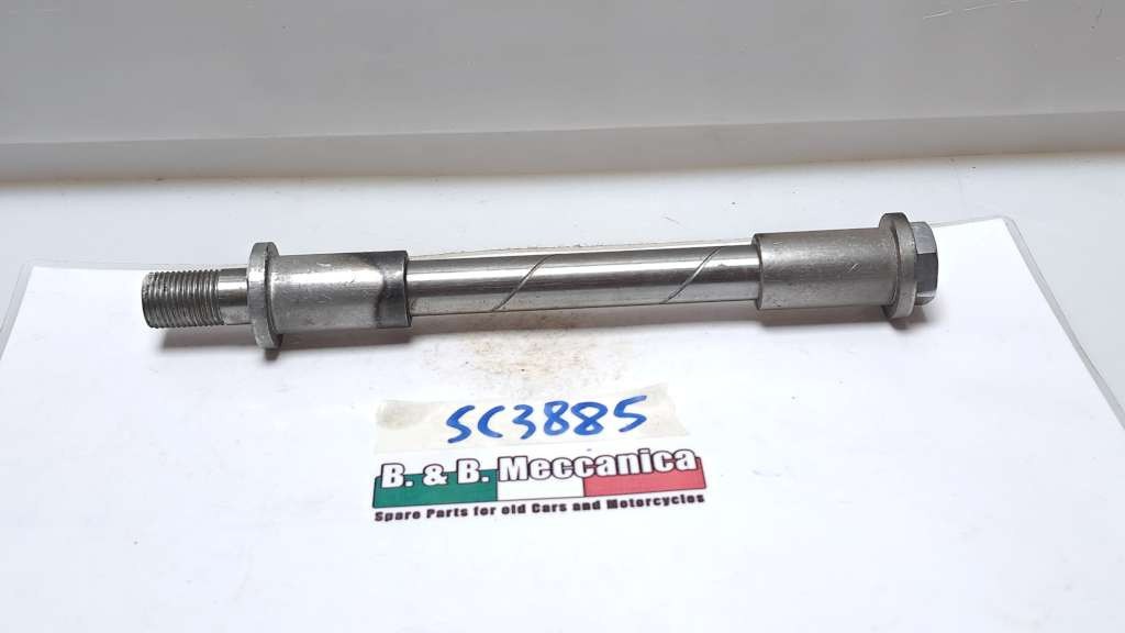 beb-105696 image