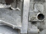 beb-105697 image