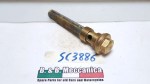 beb-105698 image