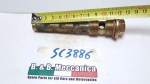 beb-105698 image