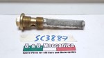 beb-105700 image
