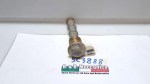 beb-105701 image
