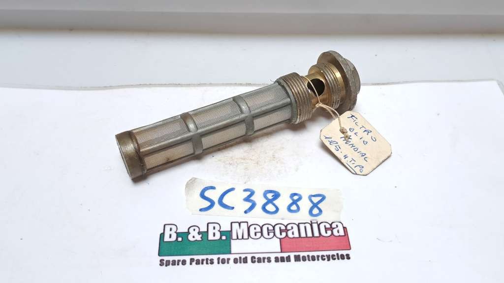 beb-105701 image