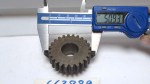 beb-105703 image