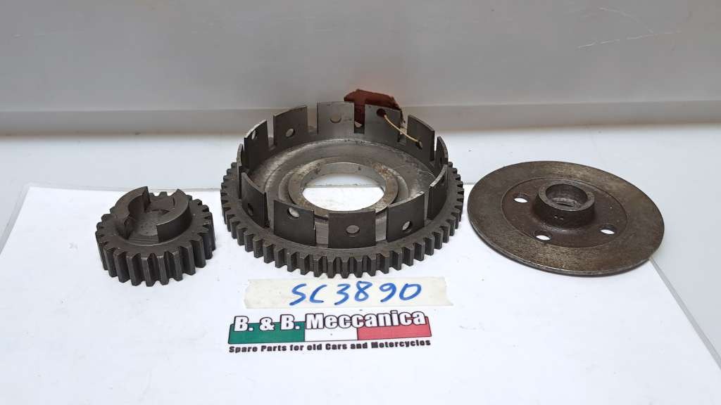 beb-105704 image
