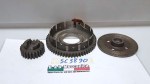 beb-105704 image