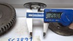 beb-105705 image