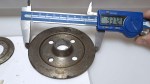 beb-105705 image