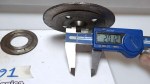 beb-105705 image
