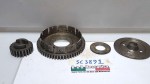 beb-105705 image