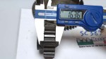 beb-105705 image