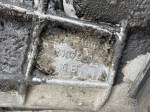 beb-105706 image
