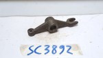 beb-105707 image