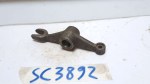 beb-105707 image