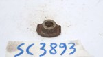 beb-105709 image