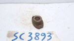 beb-105709 image