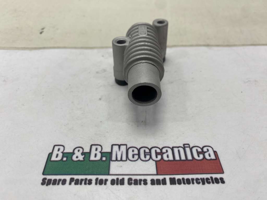 beb-105710 image