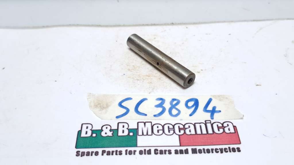 beb-105711 image