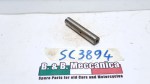 beb-105711 image