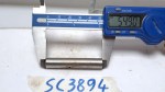 beb-105711 image