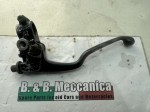 beb-105716 image