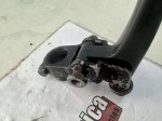 beb-105716 image