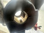 beb-105717 image