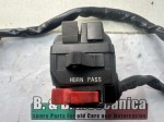beb-105717 image