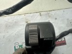 beb-105717 image
