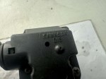 beb-105717 image