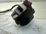 beb-105717 image