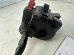 beb-105717 image
