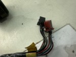 beb-105717 image